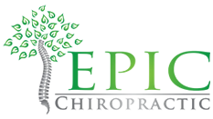 Chiropractic Plano TX Epic Chiropractic