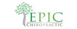 Chiropractic Plano TX Epic Chiropractic