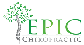 Chiropractic Plano TX Epic Chiropractic