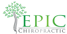 Chiropractic Plano TX Epic Chiropractic