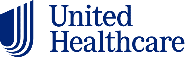 United Healthcare Logo