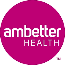 ambetter Logo